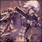 Azezel
